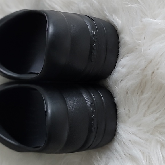 Crocs Work Clog - Picture 4 of 9